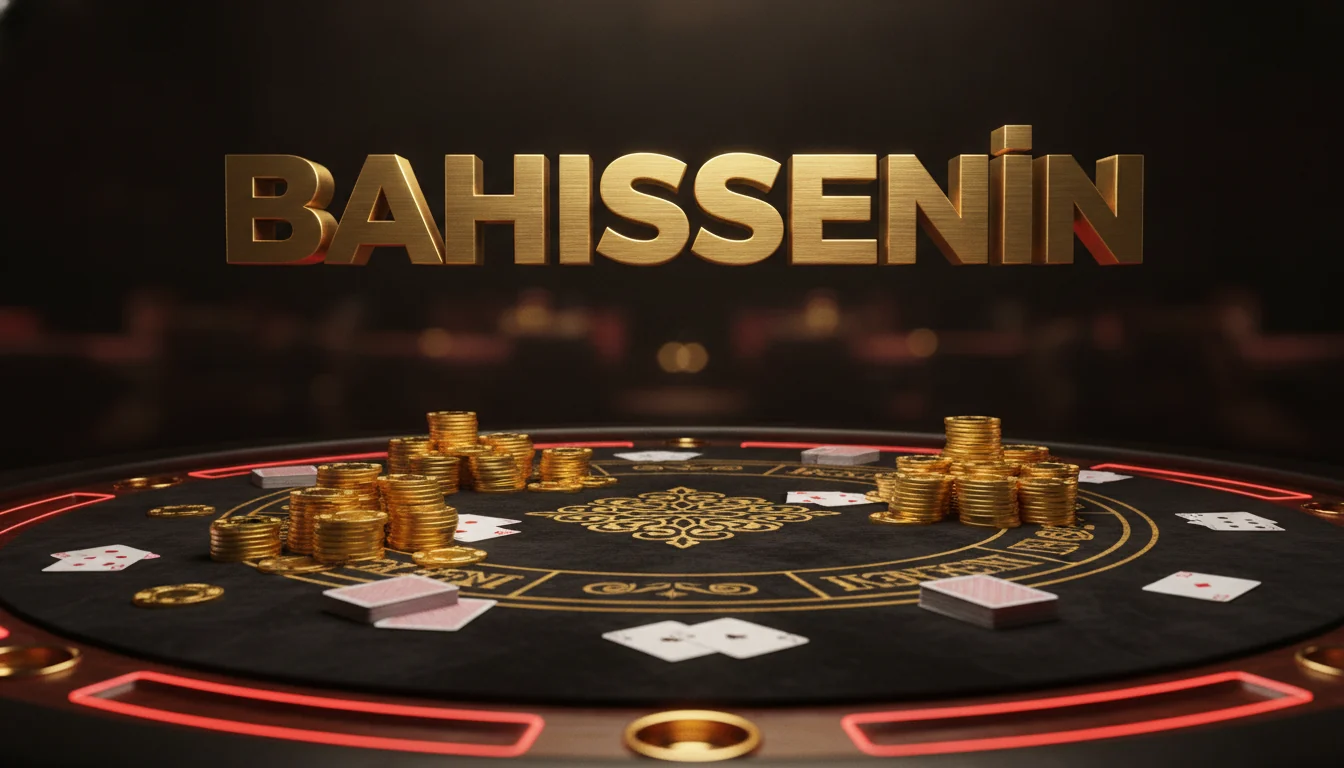 casino ve slot