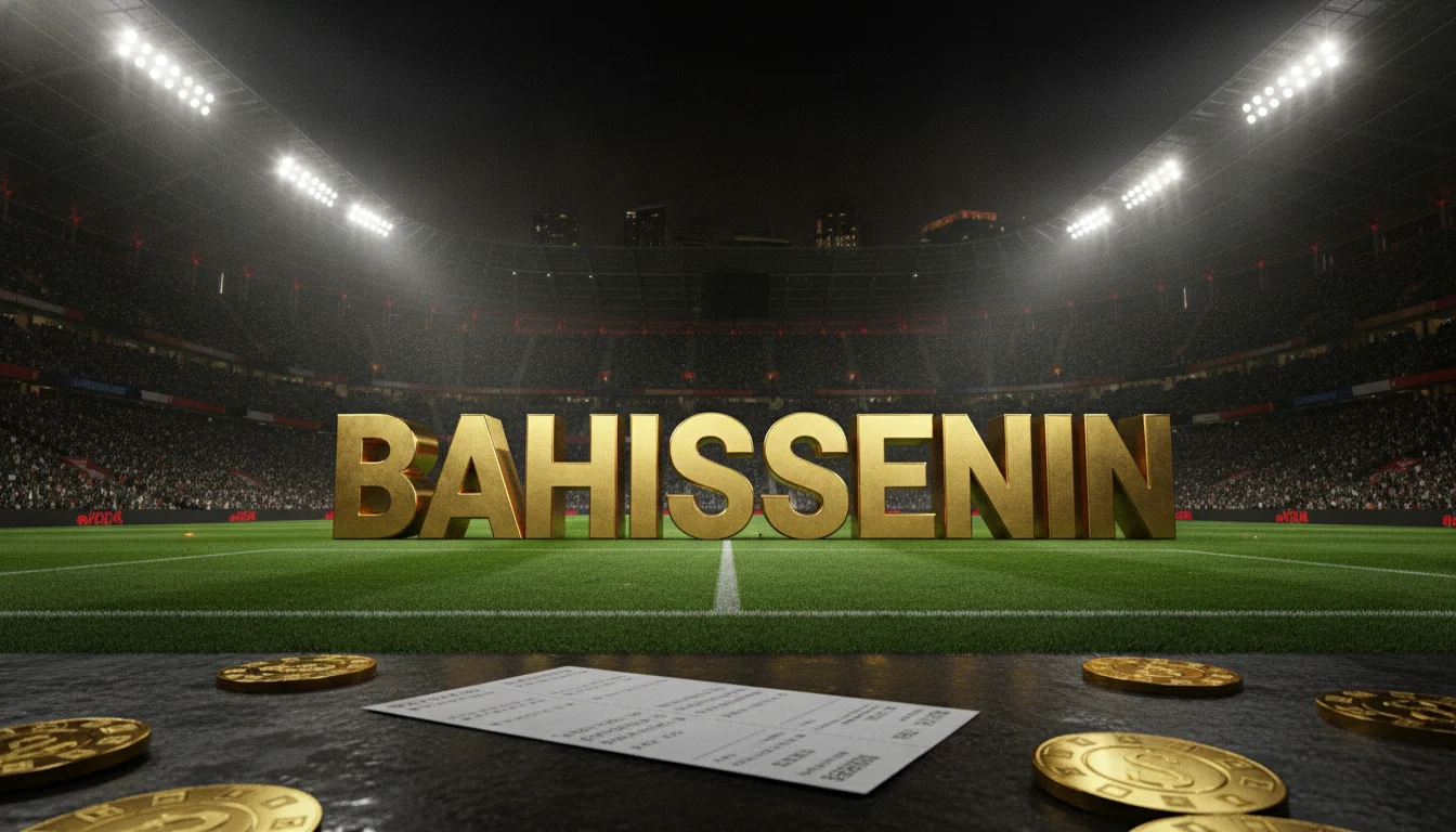 Bahissenin güncel giriş ve lisans güvence görseli